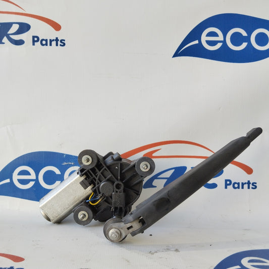 Heckscheibenwischermotor Ford Ka 2013, Code: MS259600-1371 ecoAG2574