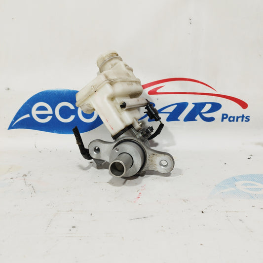 Bremspumpe Fiat New Panda 1.2 b 2013 ecoAC4742