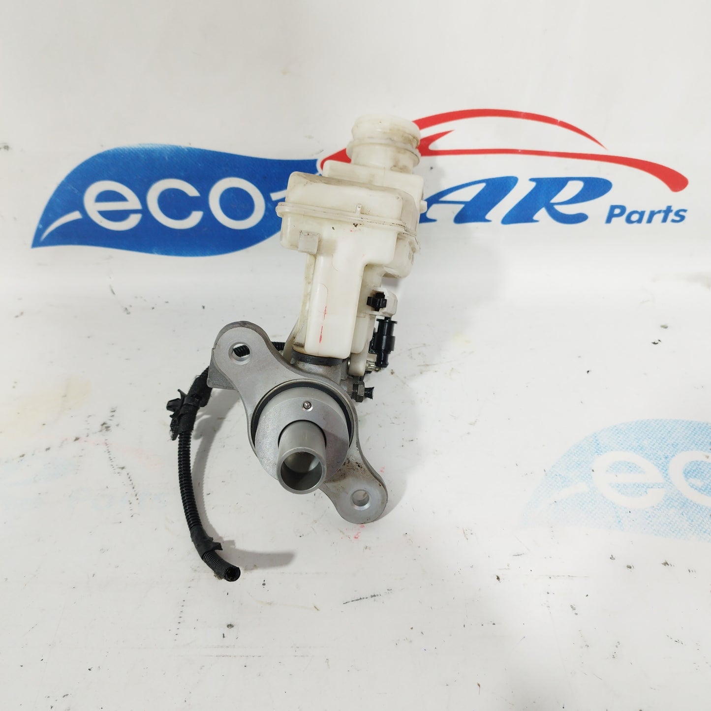 Bremspumpe Fiat New Panda 1.2 b 2013 ecoAC4742