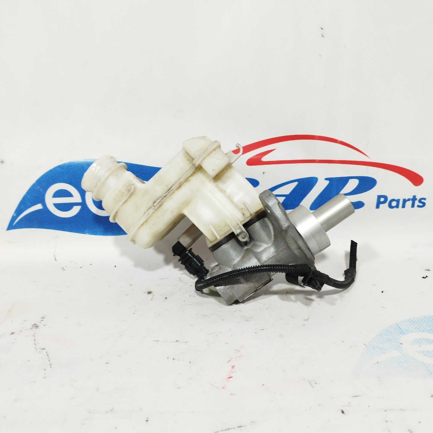 Bremspumpe Fiat New Panda 1.2 b 2013 ecoAC4742