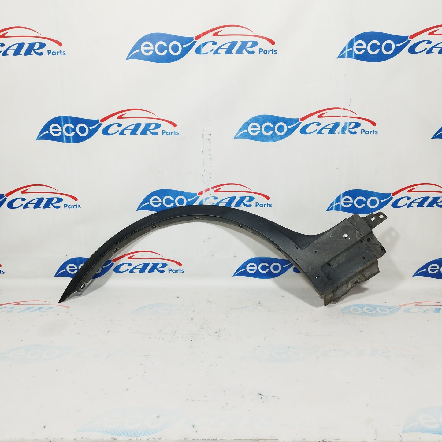 Parafanghino anteriore sx BMW X3 e83 2004 codice: 51773405817 ecoAC4750