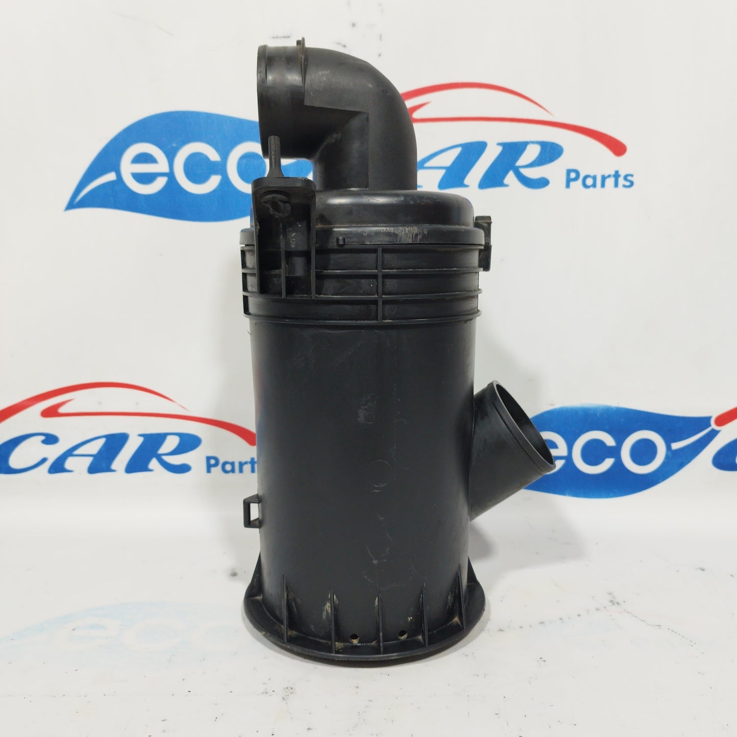 Scatola filtro Fiat Idea / Lancia Musa 1.9 jtd 2006 codice: 73501952 ecoAC4751