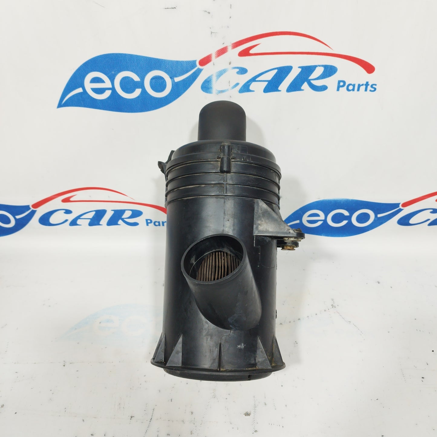 Scatola filtro Fiat Idea / Lancia Musa 1.9 jtd 2006 codice: 73501952 ecoAC4751