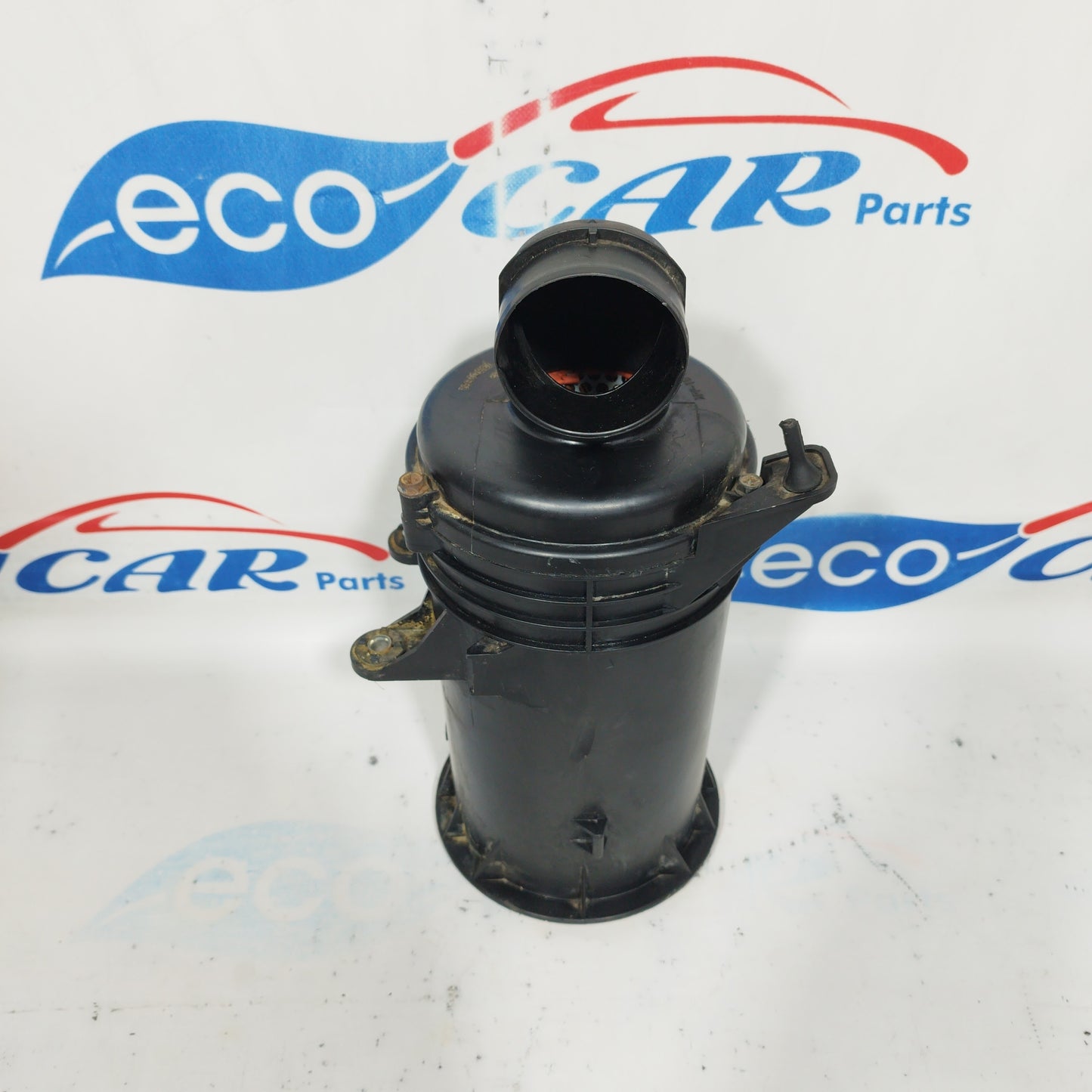 Scatola filtro Fiat Idea / Lancia Musa 1.9 jtd 2006 codice: 73501952 ecoAC4751
