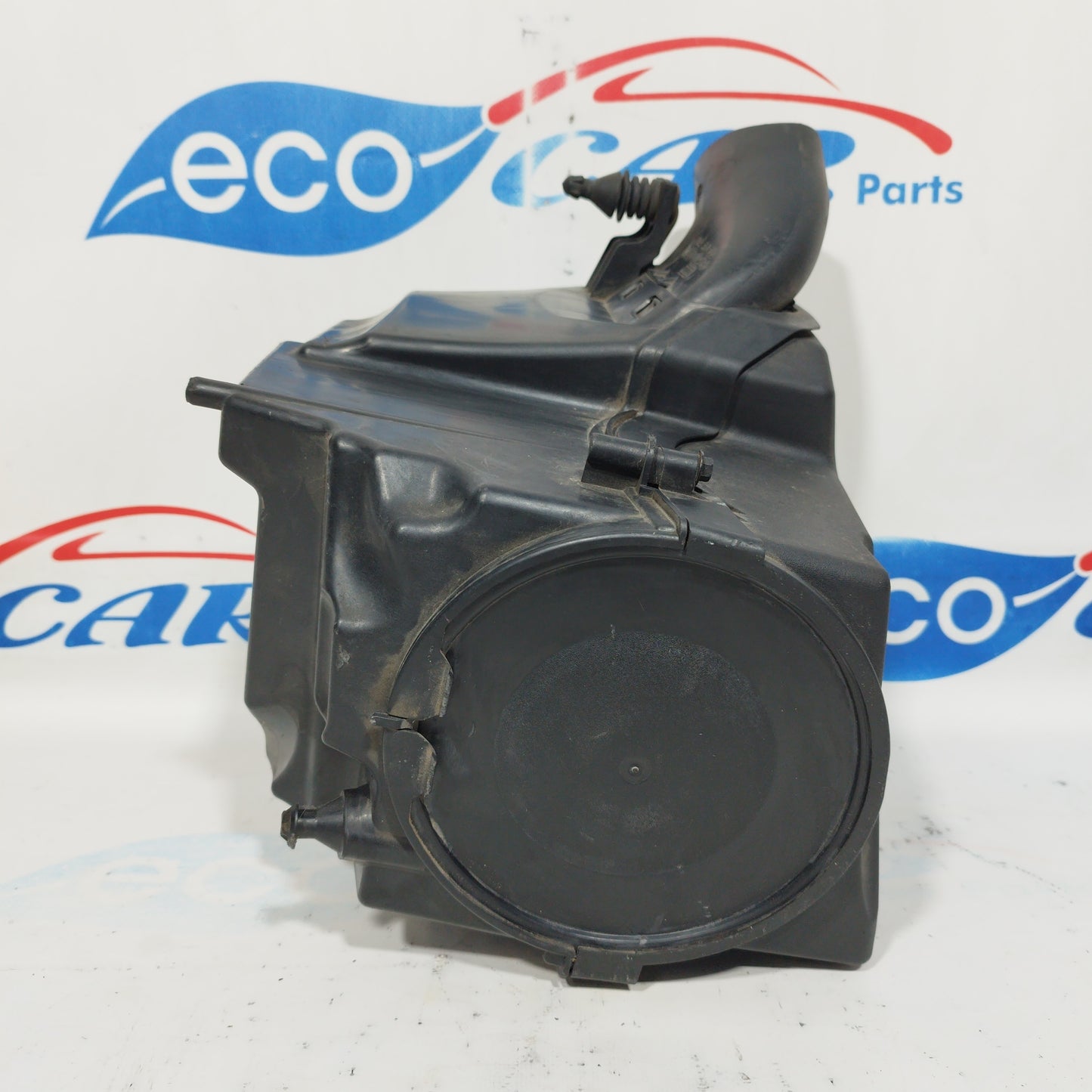 Scatola filtro Ford Focus 1.6 Tdci 2014 codice: av61-9600-bf ecoAC4753