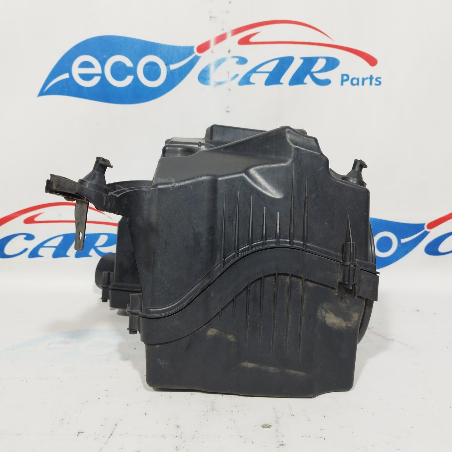 Scatola filtro Ford Focus 1.6 Tdci 2014 codice: av61-9600-bf ecoAC4753