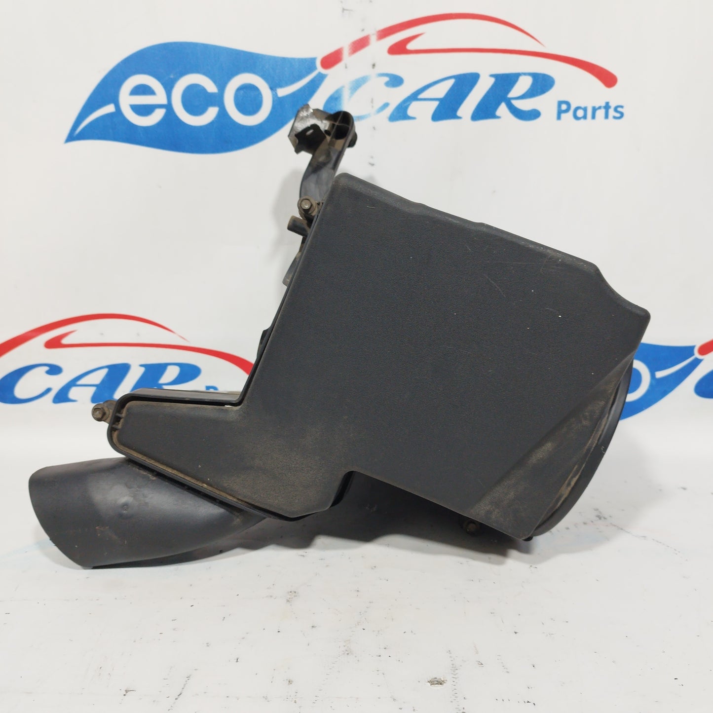 Scatola filtro Ford Focus 1.6 Tdci 2014 codice: av61-9600-bf ecoAC4753