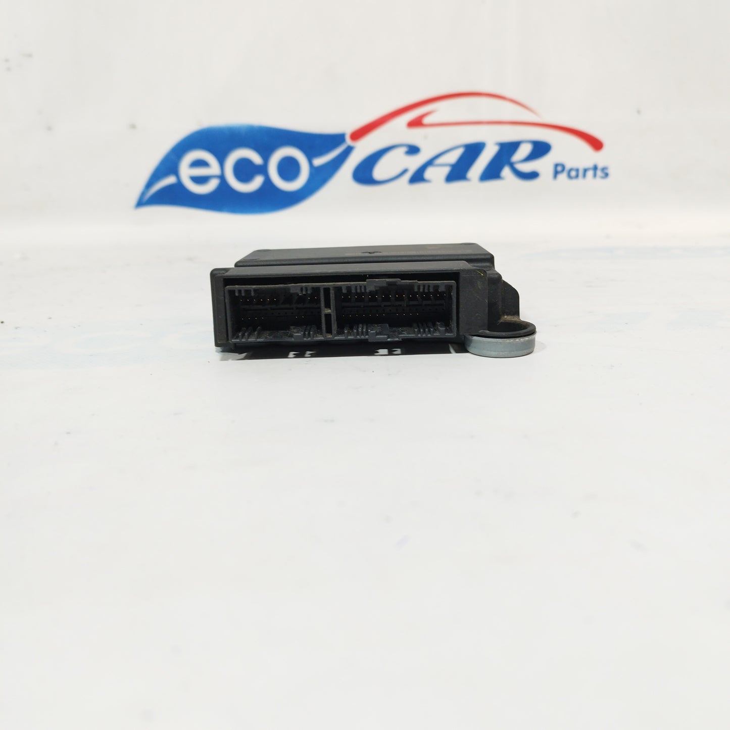 Centralina airbag Fiat New Panda 2013 codice: 51951646 ecoAC4759