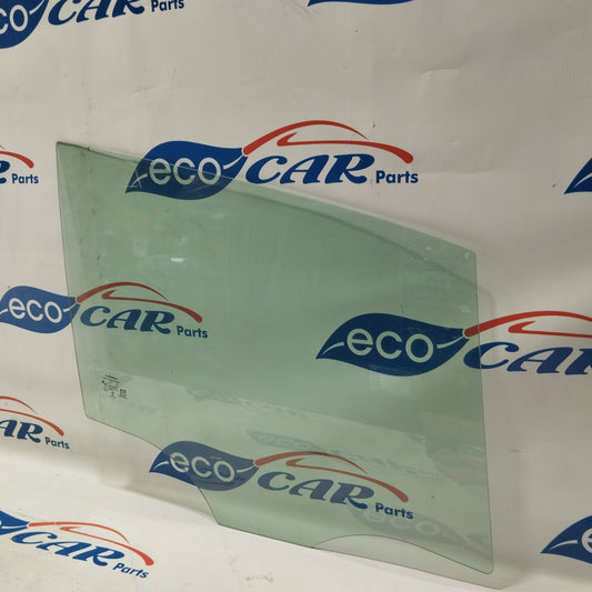 Vetro scendente anteriore dx Jeep Renegade 2020 ecoAG2577