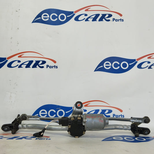 Motorino tergicristallo anteriore Jeep Renegade 2020 cod: 0390243524 4fili ecoAG2578