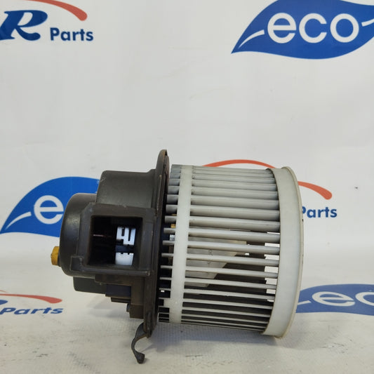 Ventola Stufa Abitacolo Ford Ka 1.2 B 2013 cod: 5a0330000 ecoAG2579