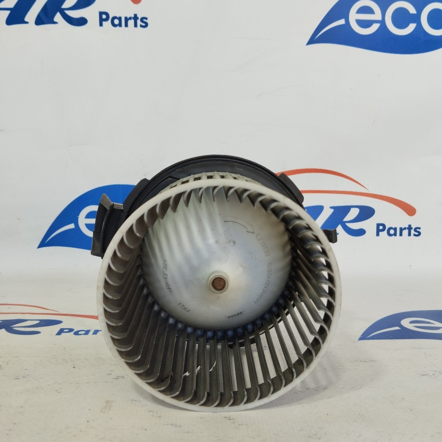 Interior Stove Fan Ford Ka 1.2 B 2013 cod: 5a0330000 ecoAG2579