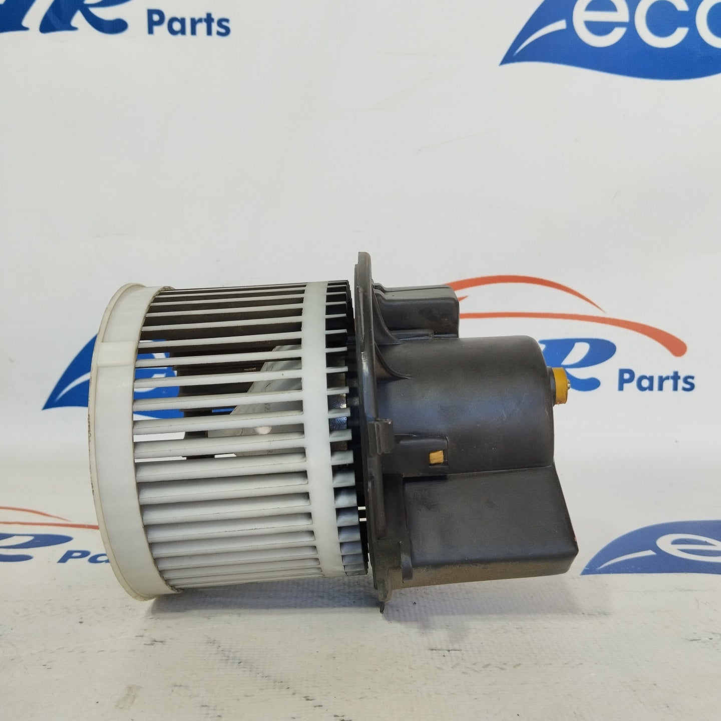 Interior Stove Fan Ford Ka 1.2 B 2013 cod: 5a0330000 ecoAG2579