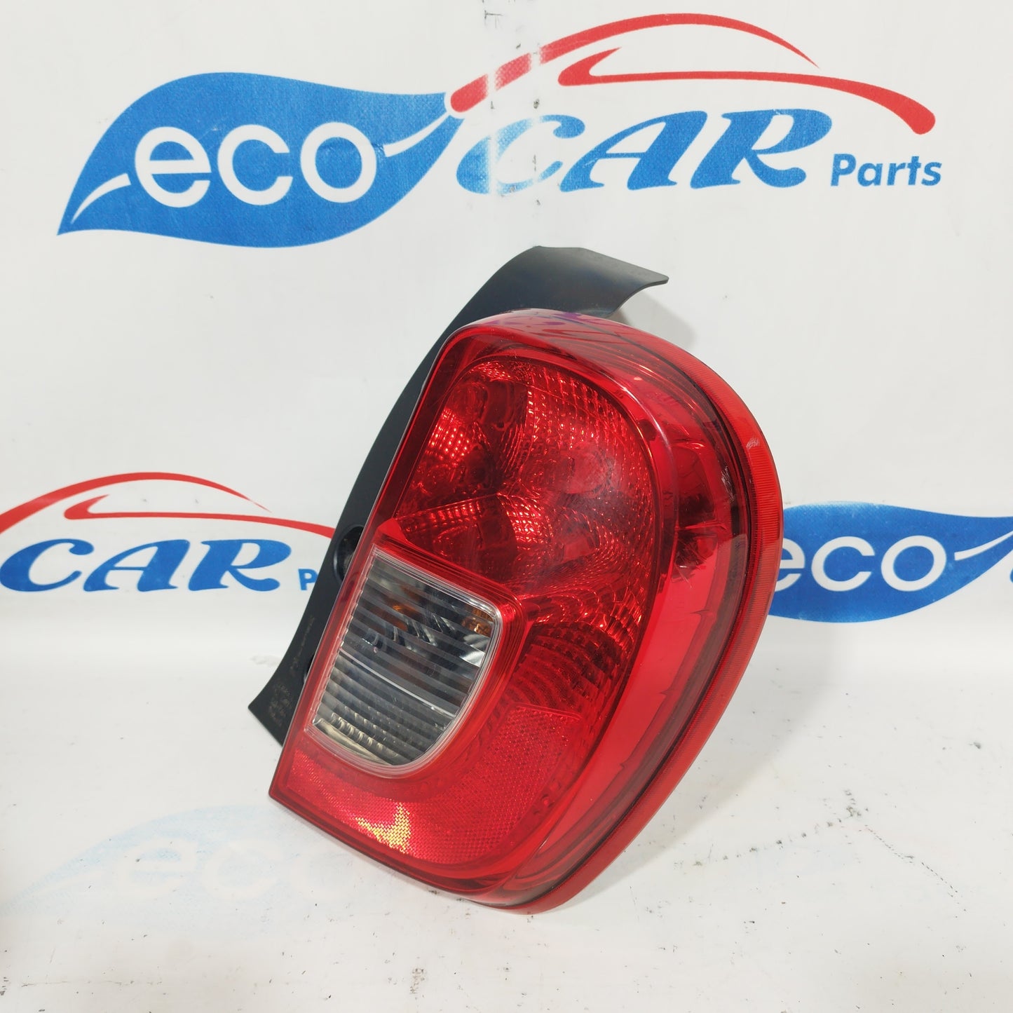 Right rear light Nissan Micra k13 2015 ecoAC4765