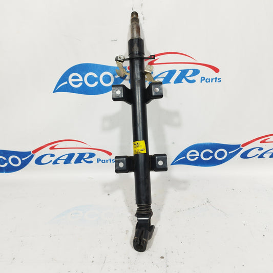 Lenksäulen-Code für Iveco Daily 2003: 504038172 ecoAC4766