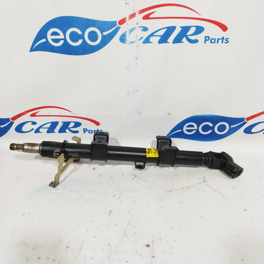 Lenksäulen-Code für Iveco Daily 2003: 504038172 ecoAC4766