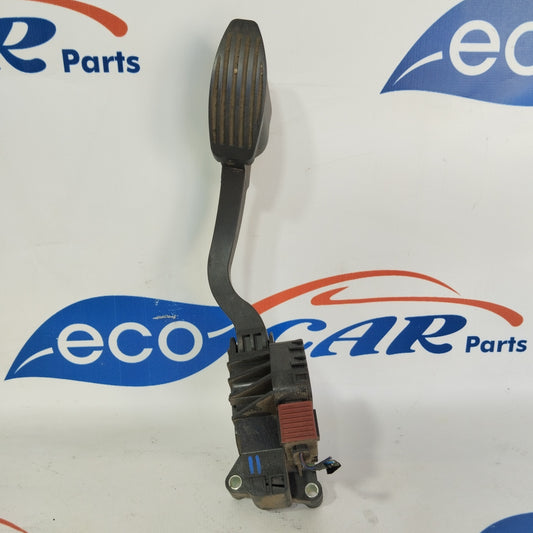 Gaspedal Ford Ka 1.2 B Code: 51893926 ecoAG2583