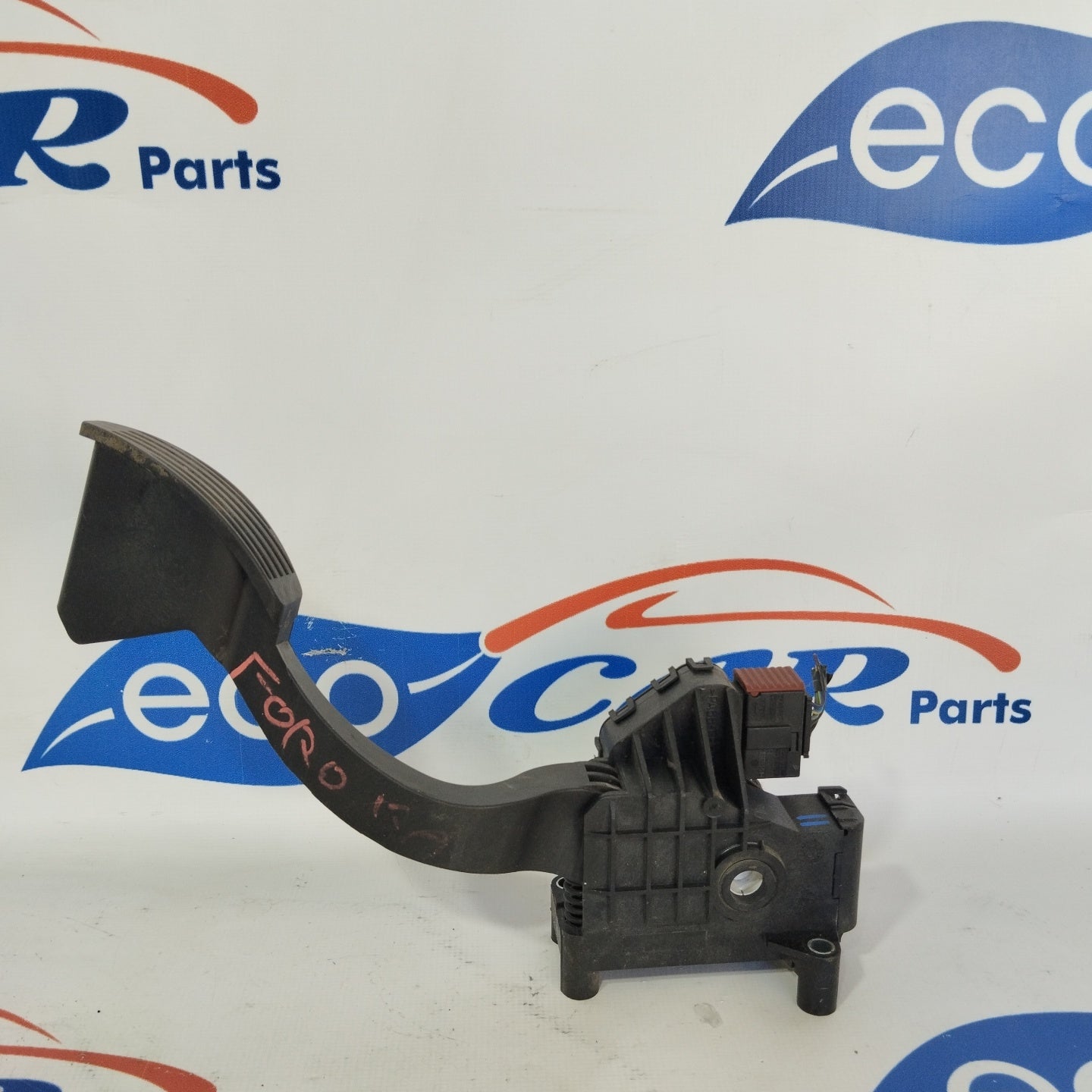 Gaspedal Ford Ka 1.2 B Code: 51893926 ecoAG2583