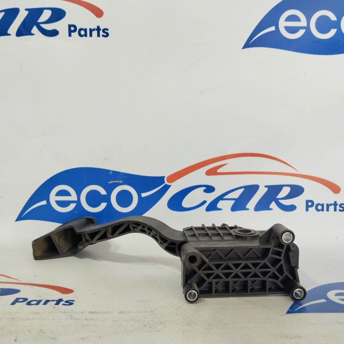 Gaspedal Ford Ka 1.2 B Code: 51893926 ecoAG2583