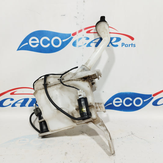 Chevrolet Spark 2009 windscreen washer reservoir code: 94572183 ecoAC4770