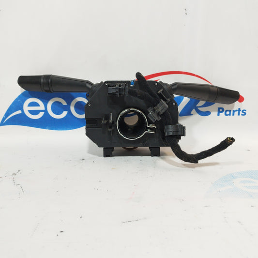 Light switches Fiat New Panda 2013 code: 07355763269 ecoAC4773