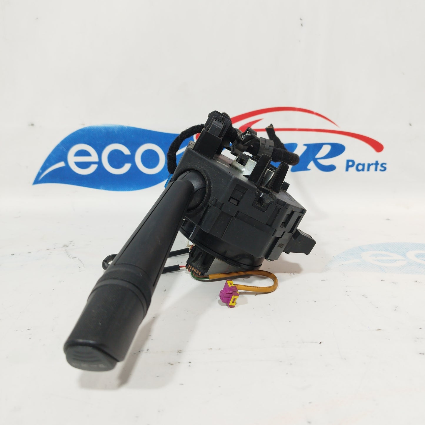 Light switches Fiat New Panda 2013 code: 07355763269 ecoAC4773