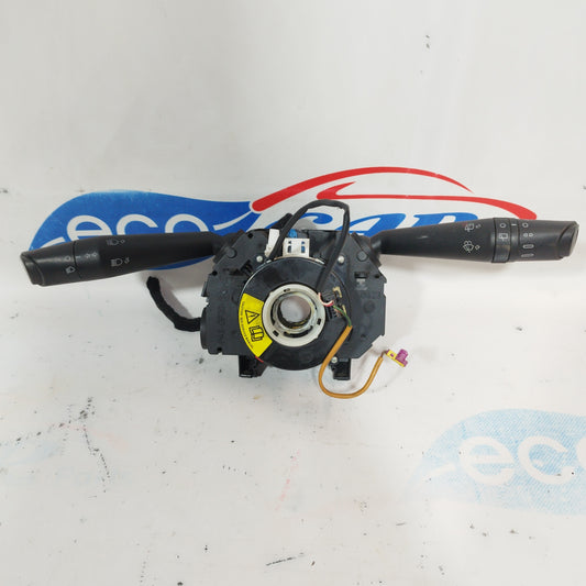 Devioluci Fiat New Panda 2012-2018 codice: 07355763269 ecoAC4773