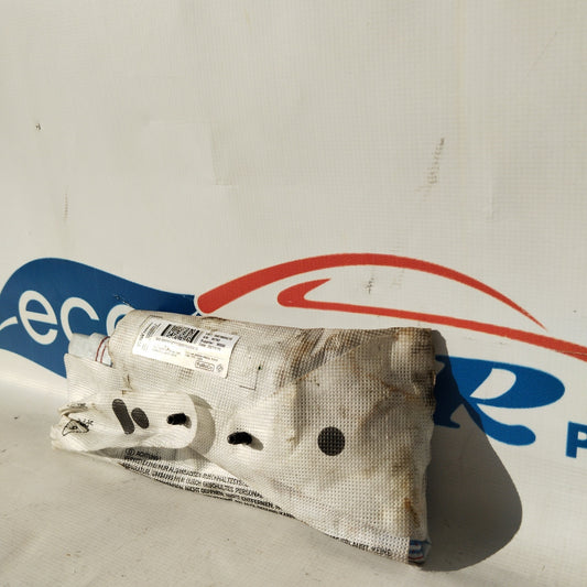Right seat airbag Ford Ka 2013 code: 00018005210 ecoAG2593