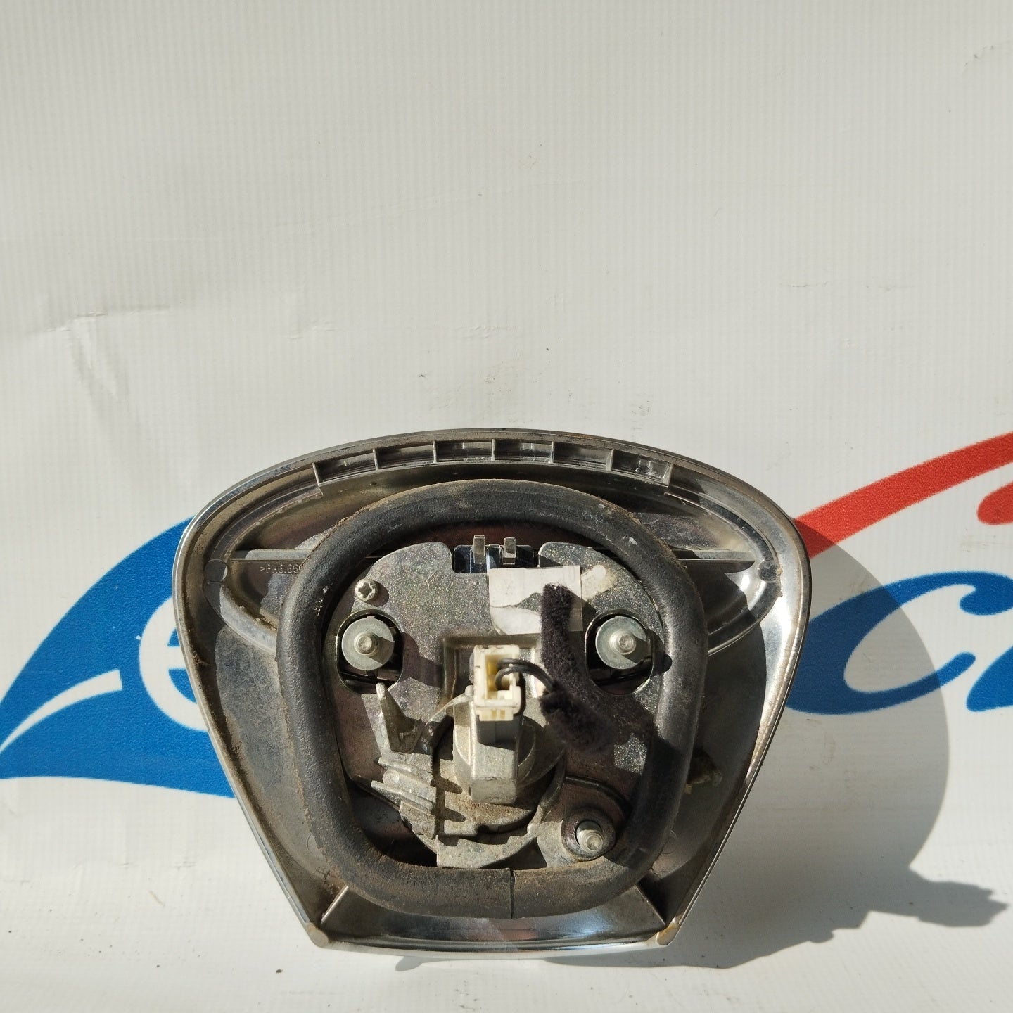 Maniglia apertura portellone Ford Ka 2013 ecoAG2597