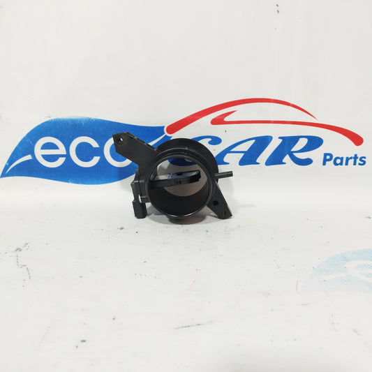 Luftmengenmesser Ford Focus 1.6 TDCi 2014 4-poliger Code: av61-9c623-cb ecoAC4781