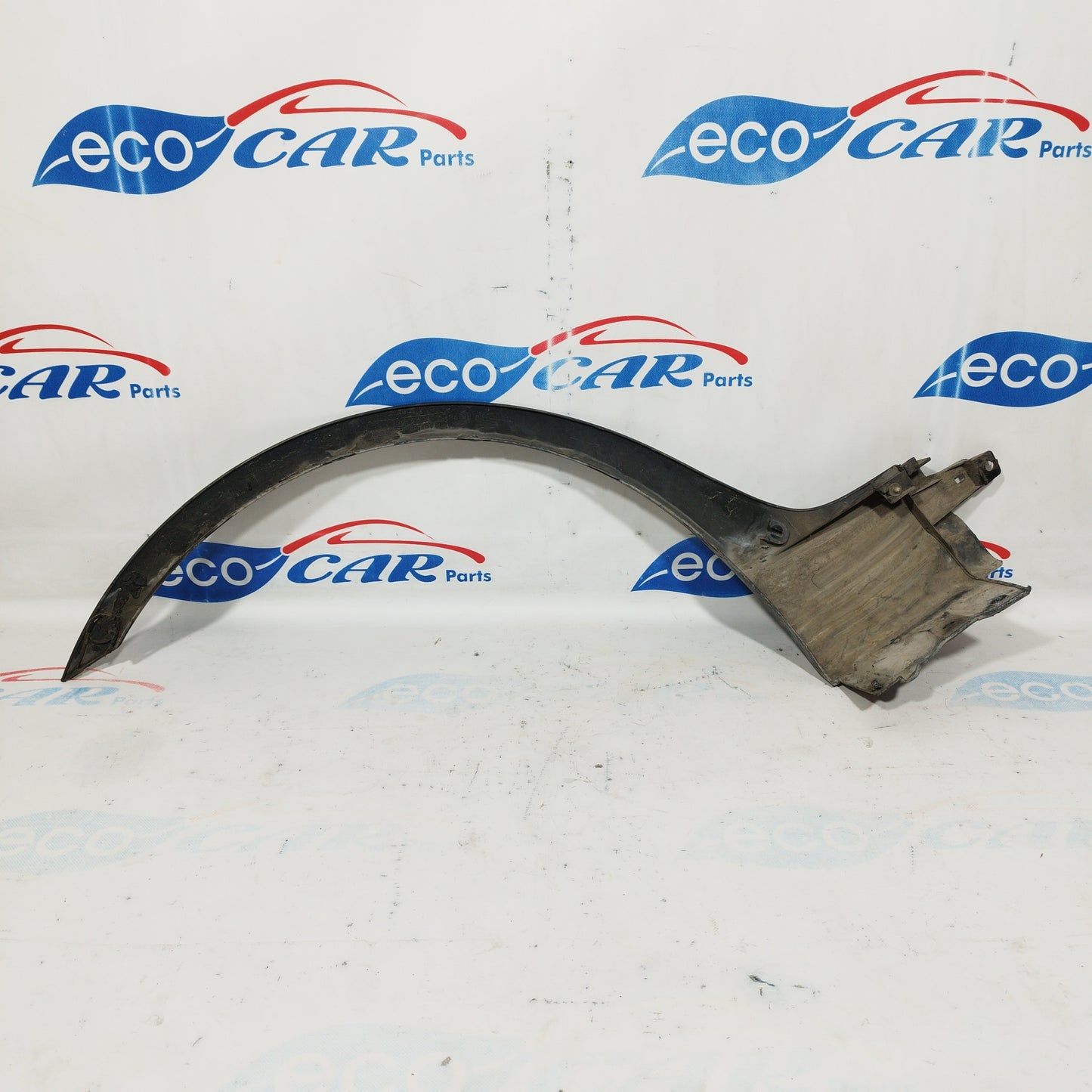 Parafanghino anteriore dx Bmw X3 e83 2004 codice: 51773405818 ecoAC4784