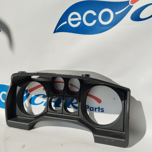 Cornice quadro strumenti Mitsubishi Pajero 2005 cod: Mr402460 ecoAG2599