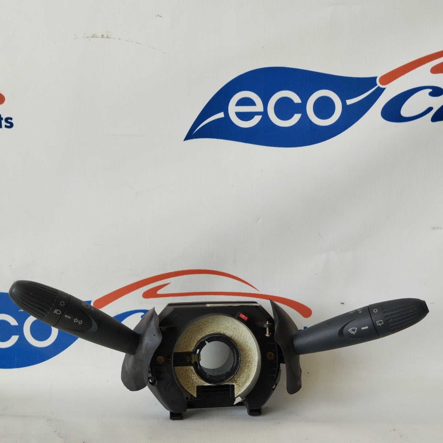 Light Switch Ford Ka 2013 code: 07354736590 ecoAG2603