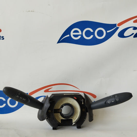 Light Switch Ford Ka 2013 code: 07354736590 ecoAG2603