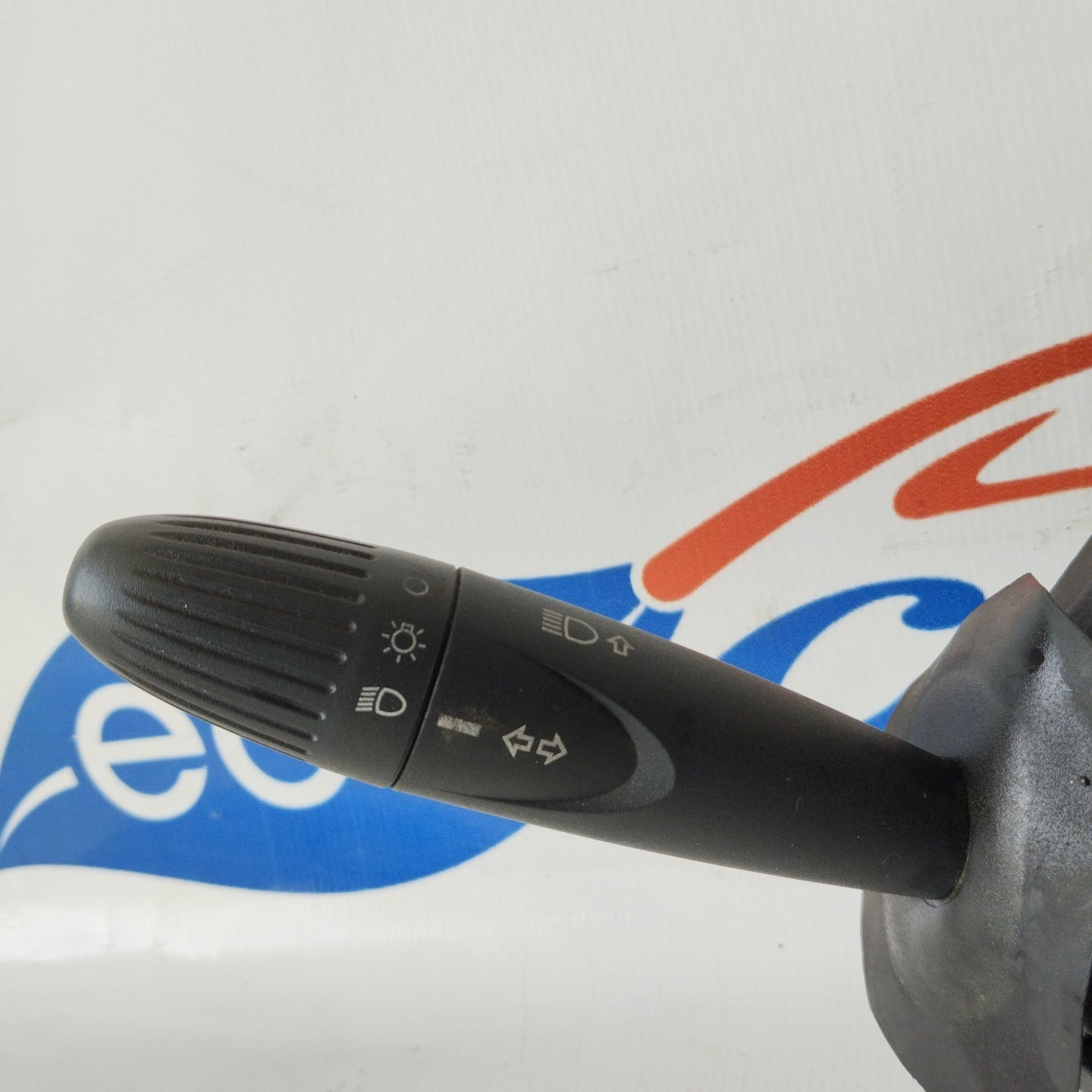 Light Switch Ford Ka 2013 code: 07354736590 ecoAG2603