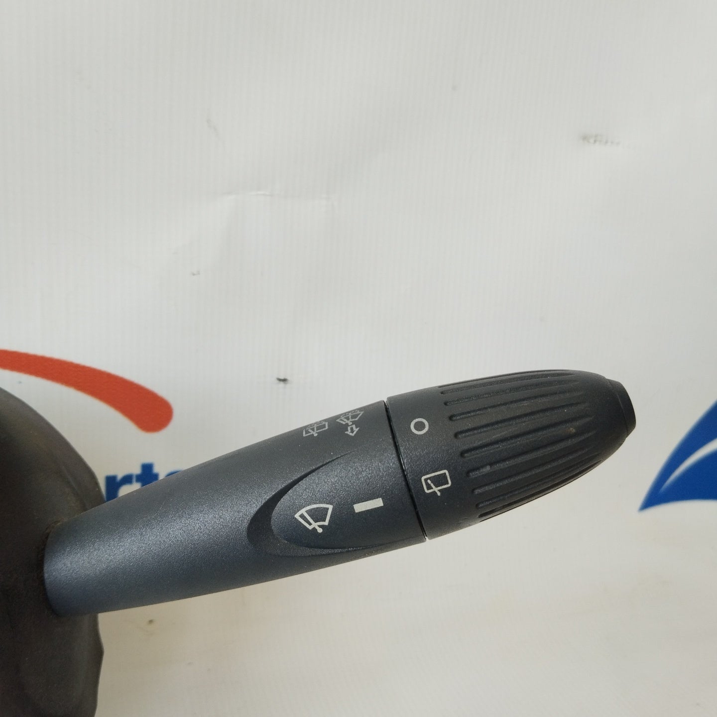 Light Switch Ford Ka 2013 code: 07354736590 ecoAG2603