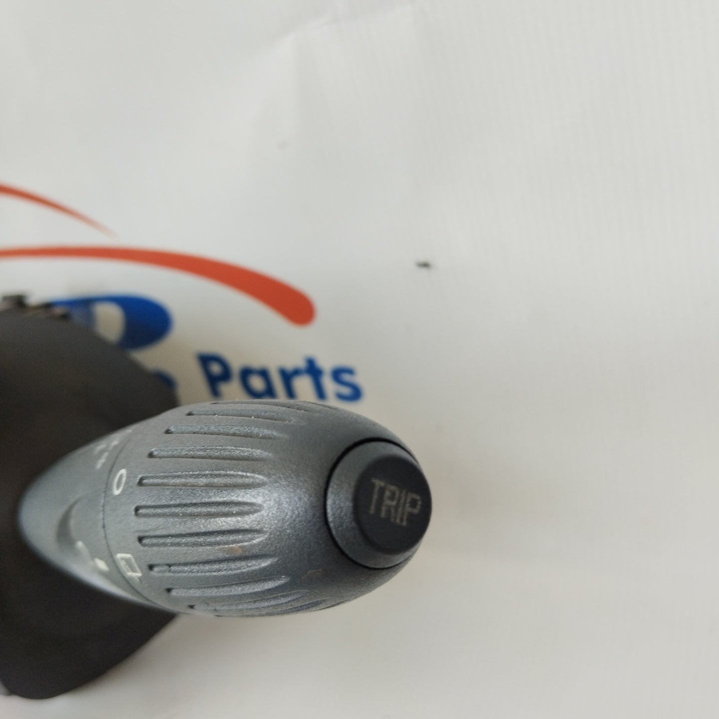 Light Switch Ford Ka 2013 code: 07354736590 ecoAG2603