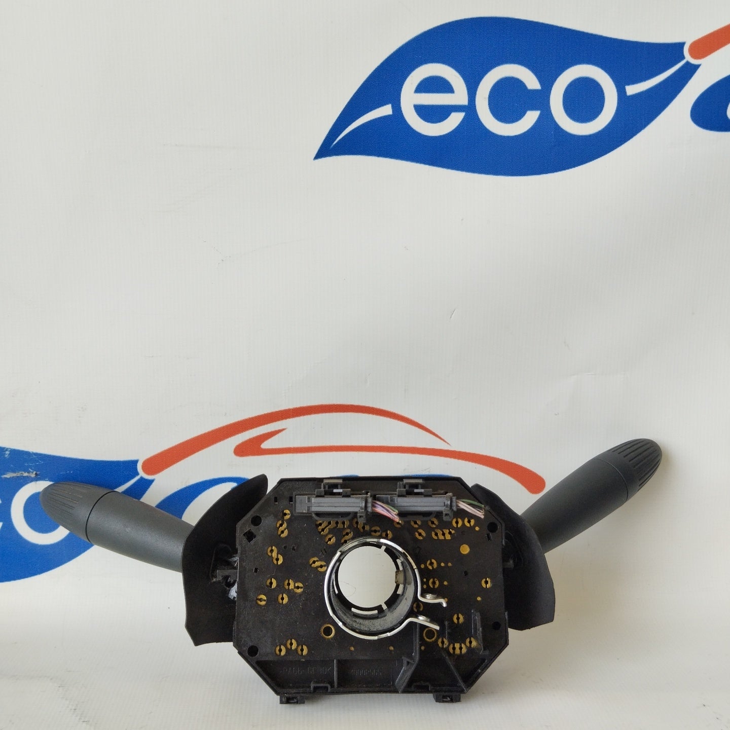 Light Switch Ford Ka 2013 code: 07354736590 ecoAG2603