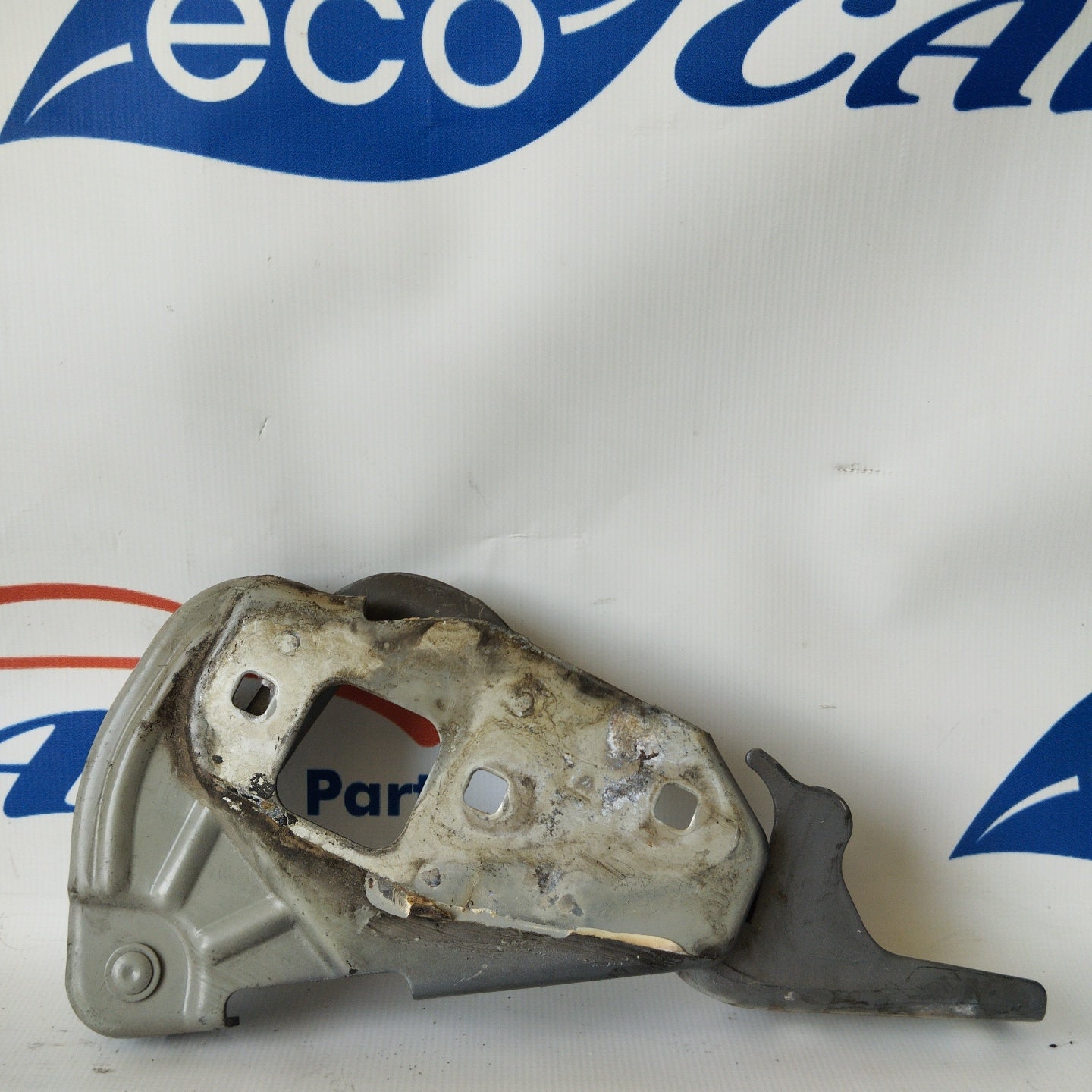 Staffe Cofano Ford Ka 2013 ecoAG2604