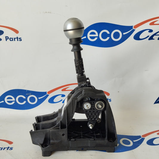 Gear lever Jeep Renegade 2.0 Mtj 4x4 2020 cod: 00502944640 ecoAG2605