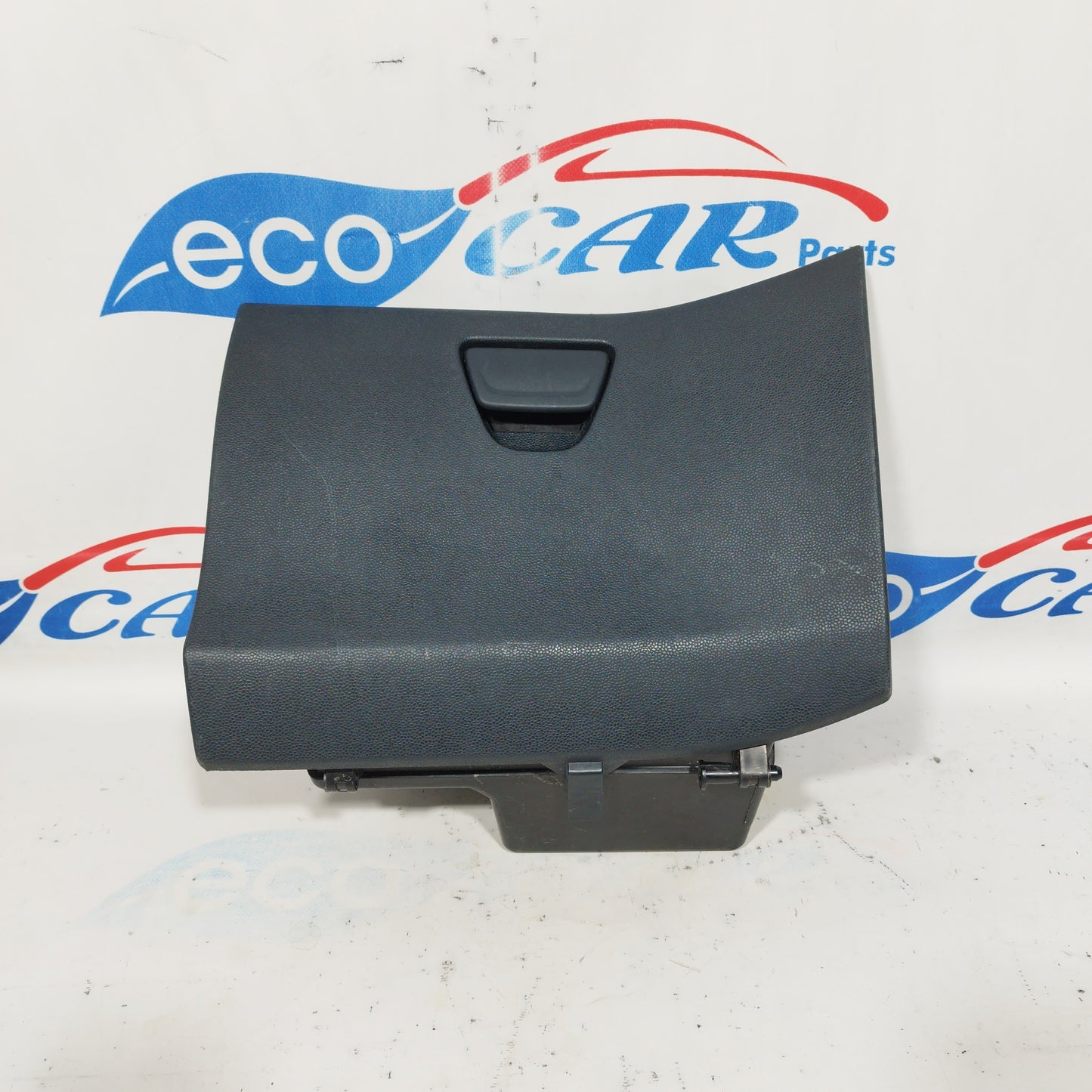 Cassetto portaoggetti nero Ford Fiesta 2010 codice: 8a61-a6010 ecoAC4791