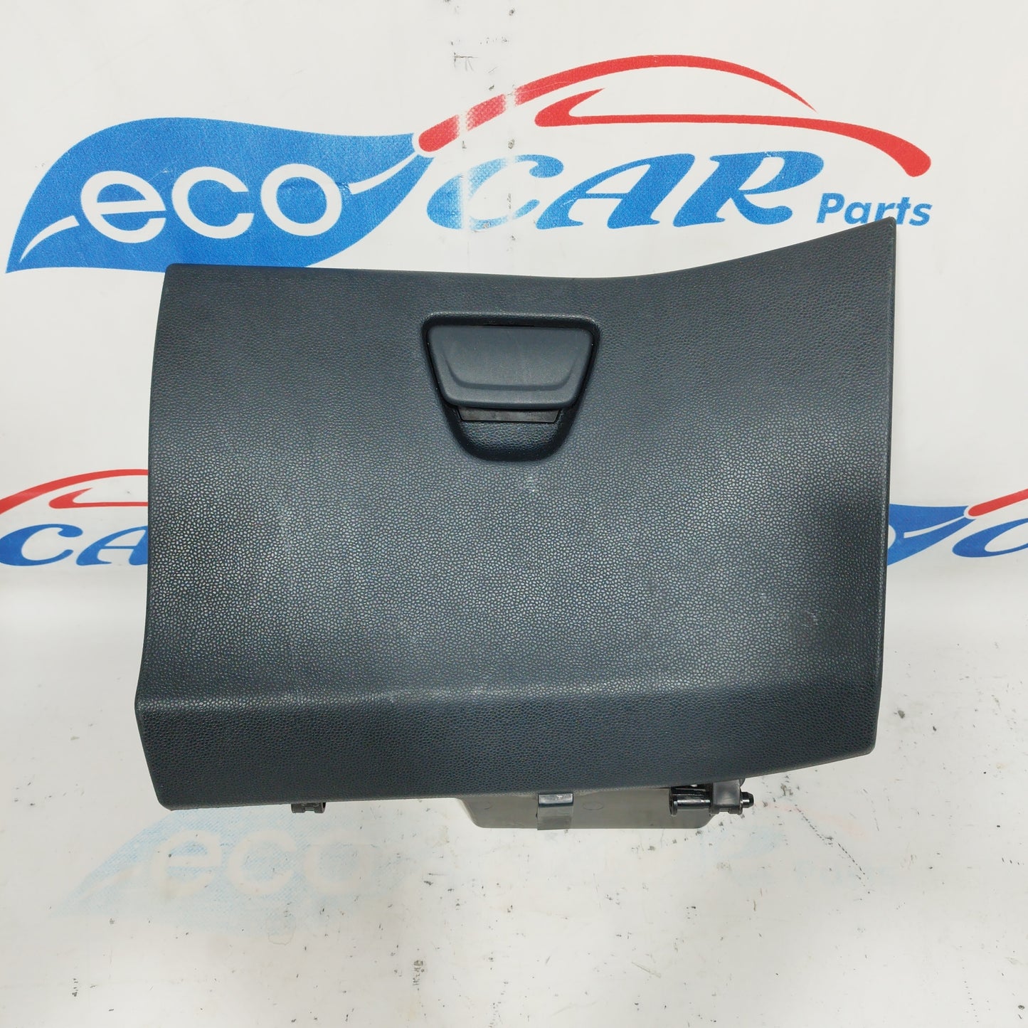 Cassetto portaoggetti nero Ford Fiesta 2010 codice: 8a61-a6010 ecoAC4791