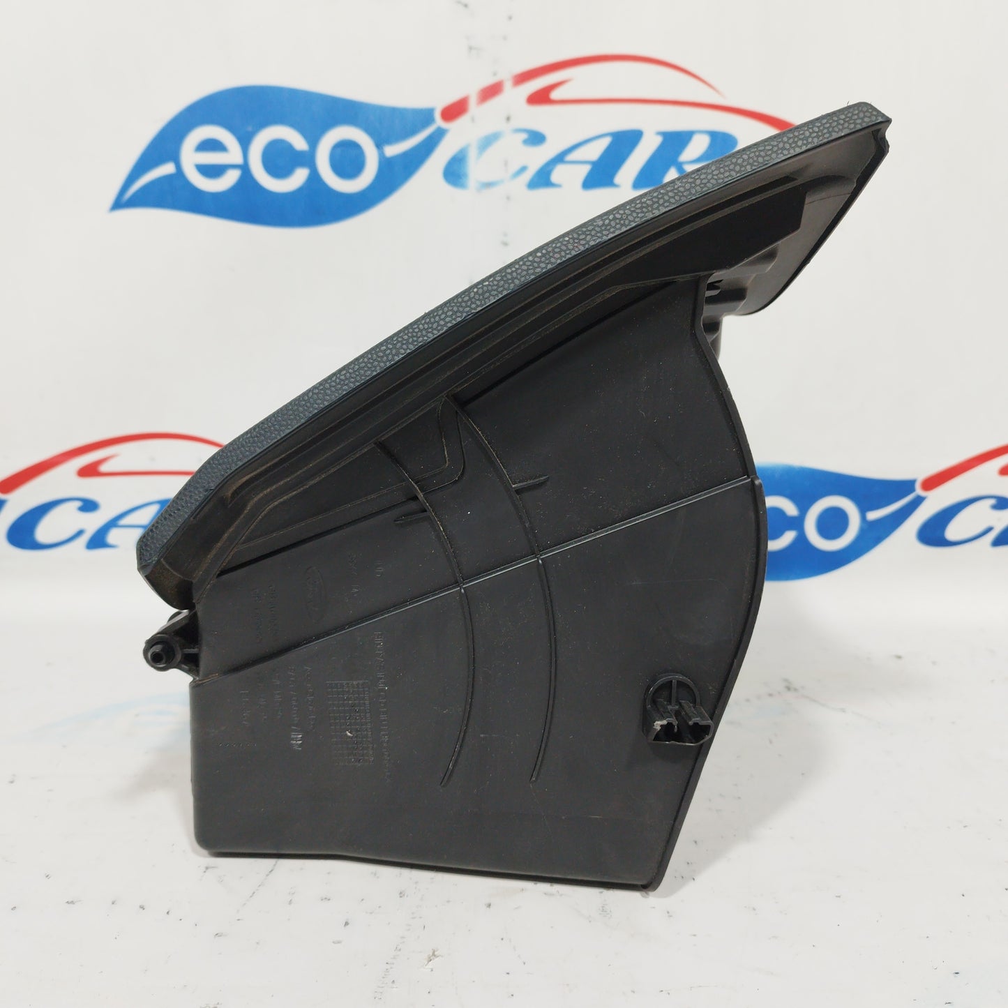 Cassetto portaoggetti nero Ford Fiesta 2010 codice: 8a61-a6010 ecoAC4791