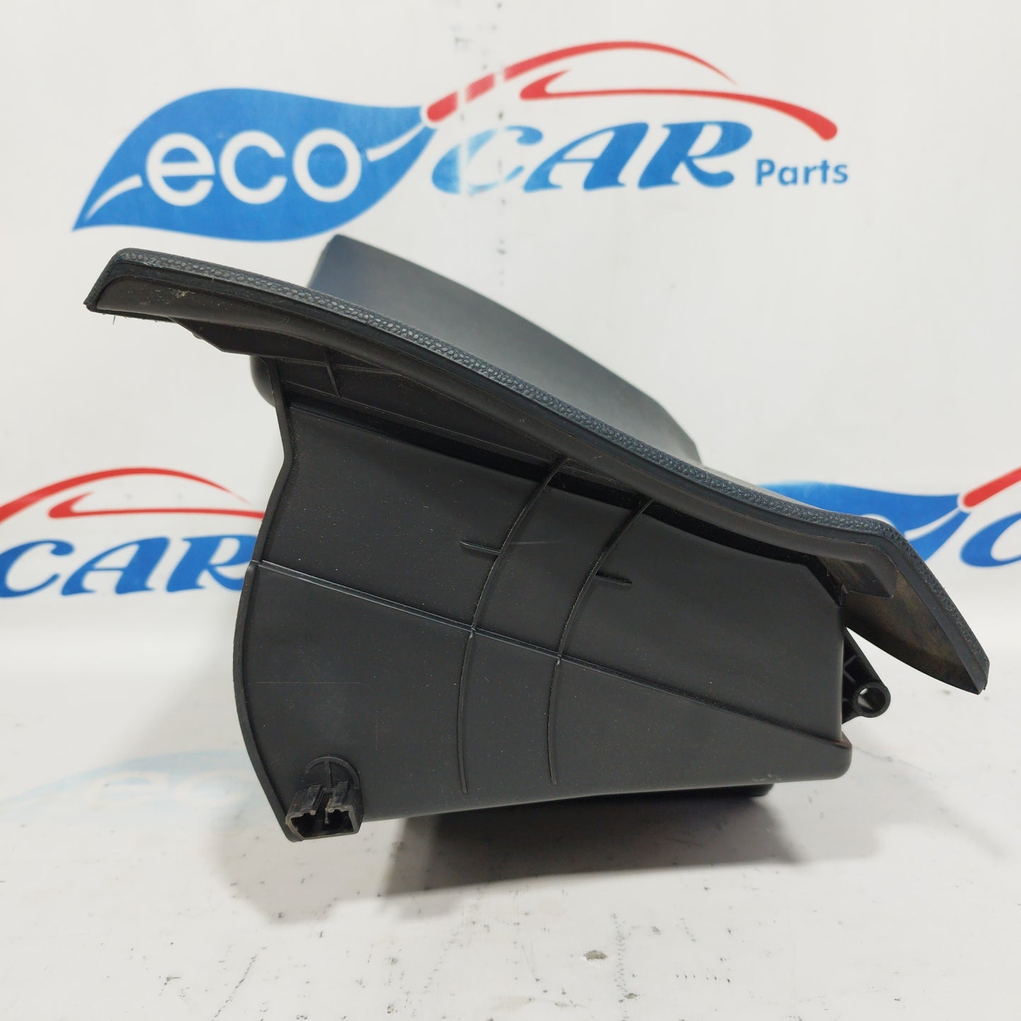 Cassetto portaoggetti nero Ford Fiesta 2010 codice: 8a61-a6010 ecoAC4791