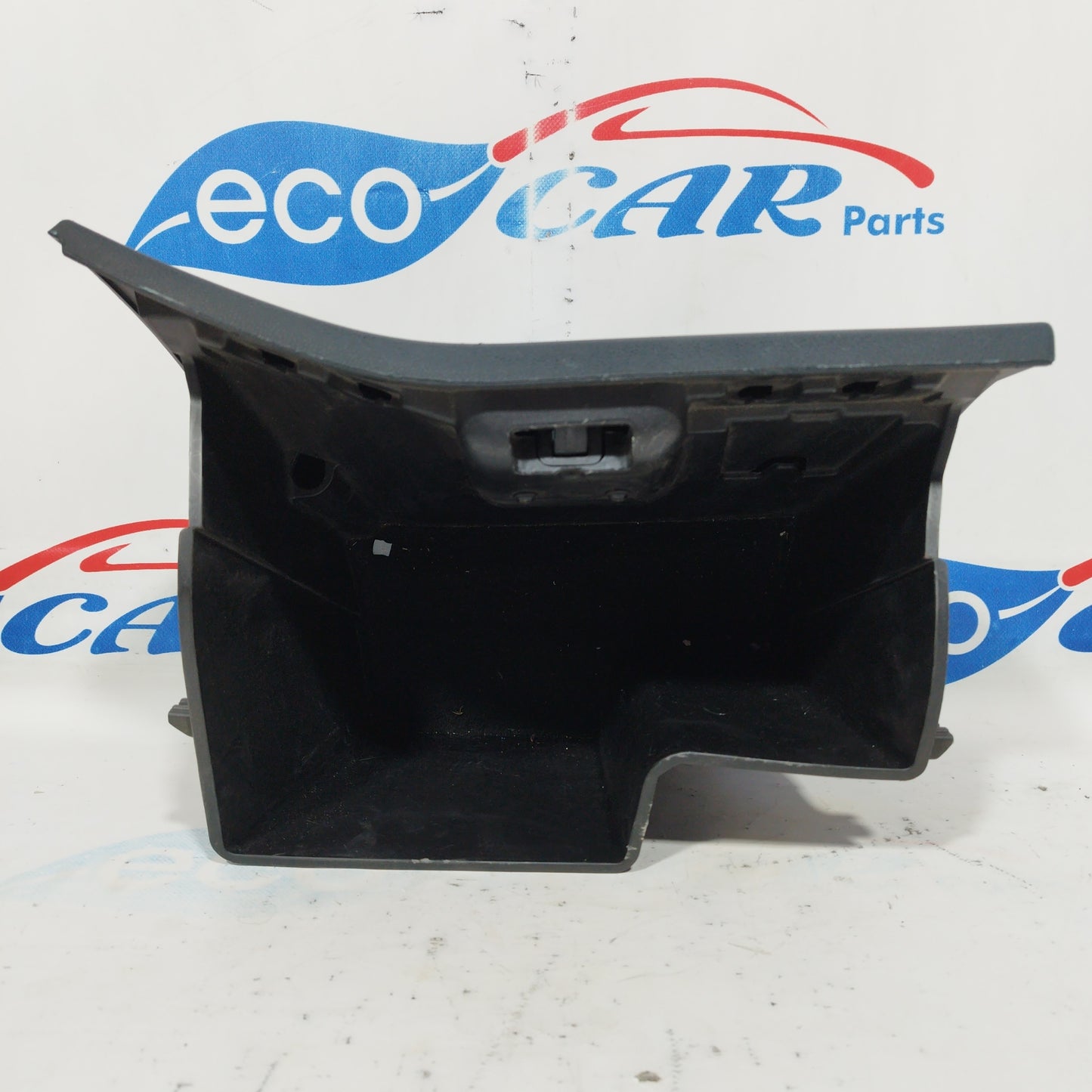 Cassetto portaoggetti nero Ford Fiesta 2010 codice: 8a61-a6010 ecoAC4791