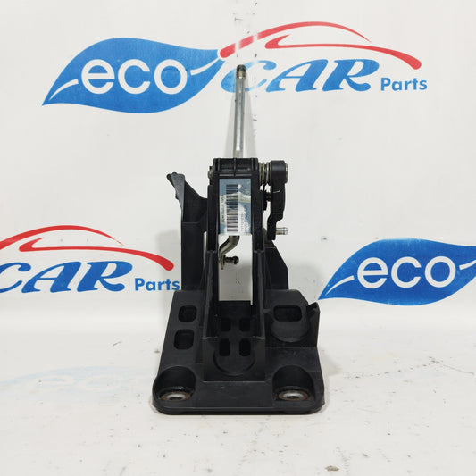Gear lever Opel Agila / Suzuki Splash 1.2 b 2010 code: 28100-51k20-ezr ecoAC4792
