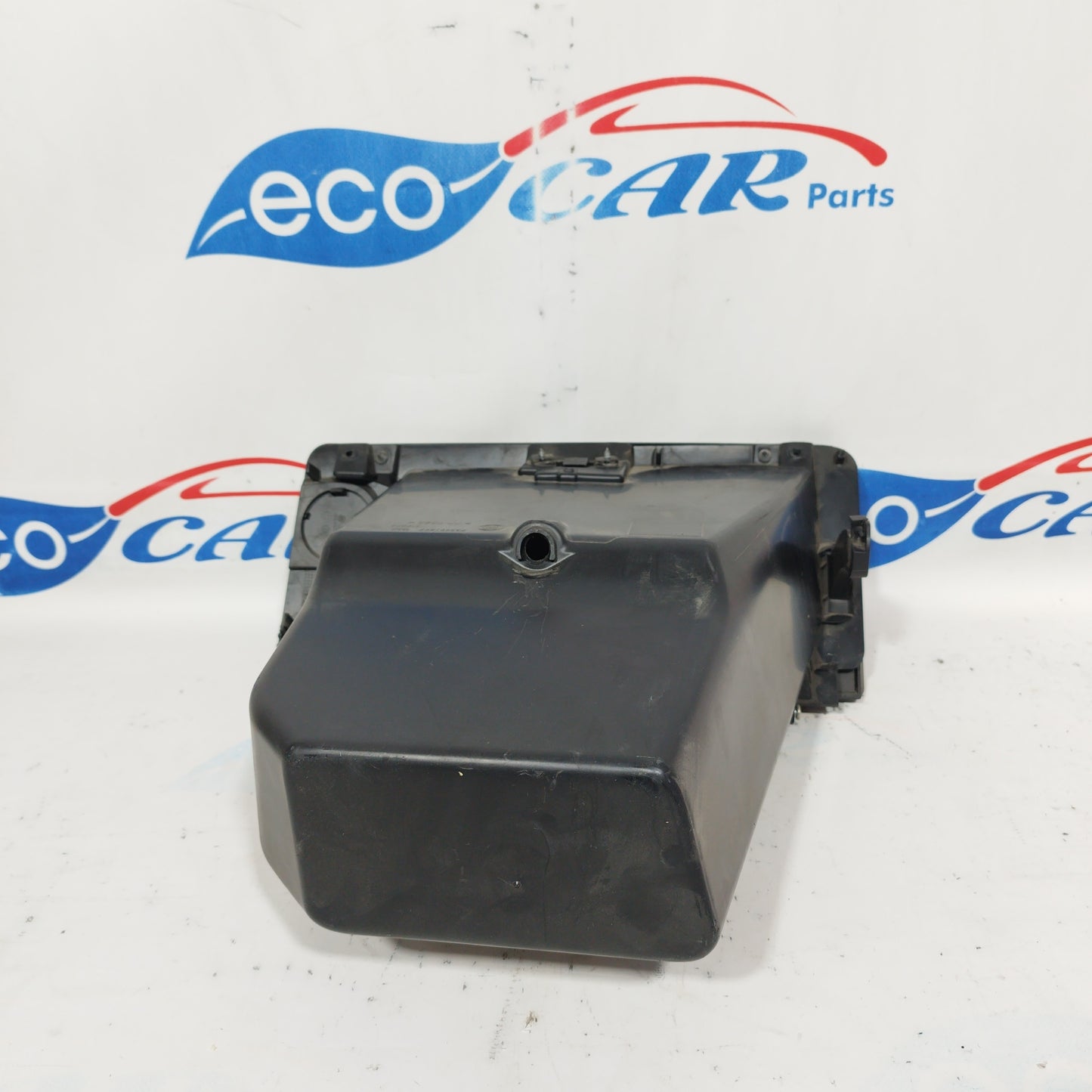 Cassetto portaoggetti nero Fiat New Panda 2013 codice: 735491897 ecoAC4730