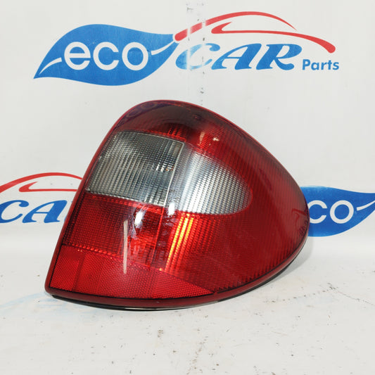 Right rear light Chrysler Voyager 2004 code: 04857306ab ecoAC4793