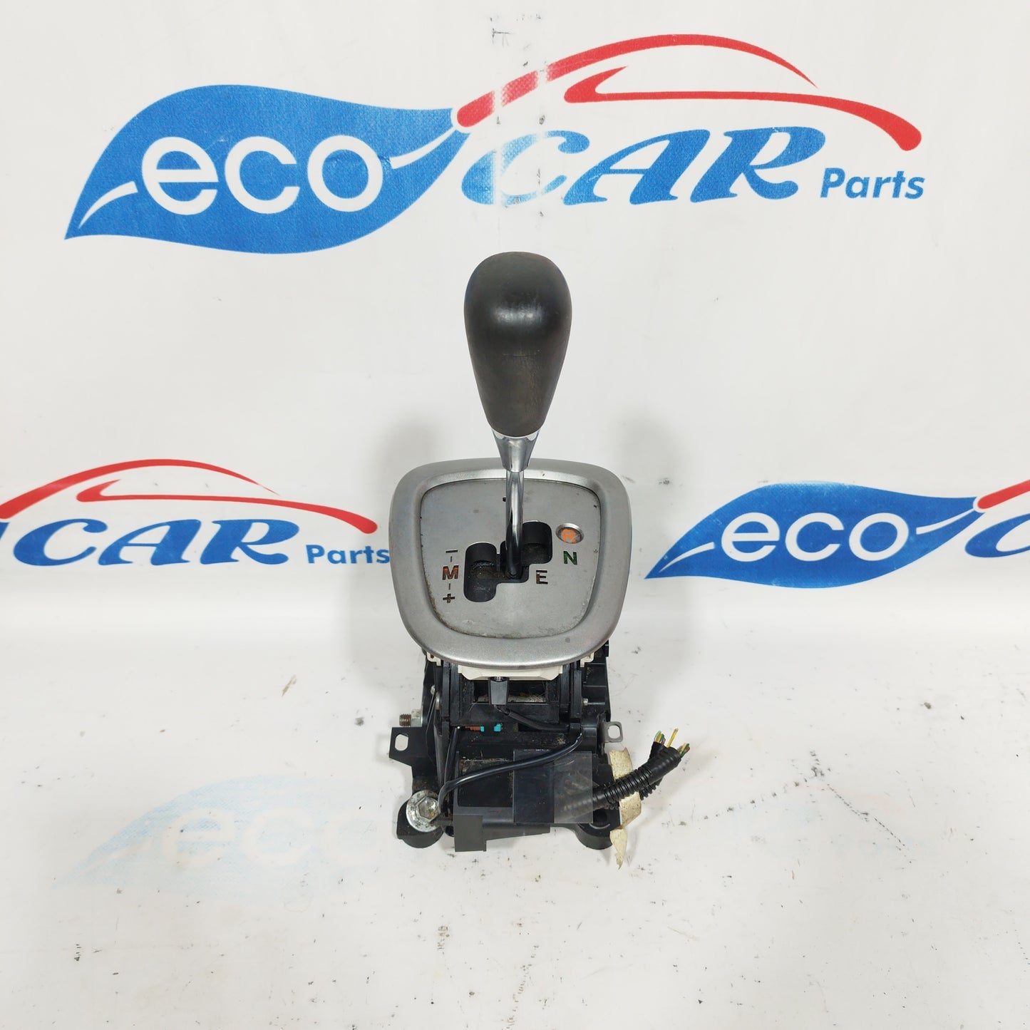 Automatic gear lever Toyota Aygo 2008 code: 89451-52020 ecoAC4794