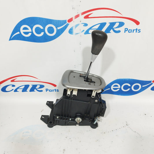 Automatic gear lever Toyota Aygo 2008 code: 89451-52020 ecoAC4794